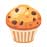 Muffins